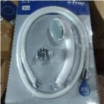 FRAP IF307 Hand Shower Set (20)