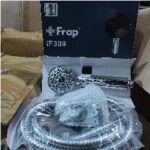 FRAP IF308 Hand Shower Set TIMPA