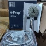 FRAP IF309 Hand Shower Set (40)