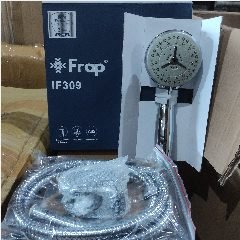 FRAP IF309 Hand Shower Set (40)