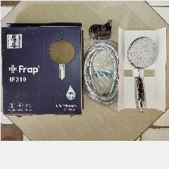 FRAP IF310 Hand Shower Set (40)