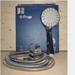FRAP IF314 Hand Shower Set (40)