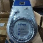 FRAP IF40 SS Hose (40)