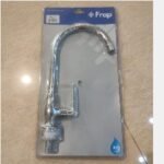 FRAP IF4131 Pillar Sink Tap (20)