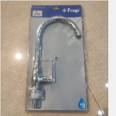 FRAP IF4131 Pillar Sink Tap (20)