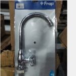FRAP IF4133 Pillar Sink Tap (20)