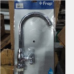 FRAP IF4133 Pillar Sink Tap (20)