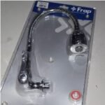 FRAP IF4634-1 Wall Sink Tap (20)