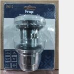 FRAP IF61-2 Strong Durable Heavy (DC)