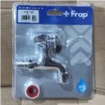 FRAP IF6130 Short Wall Tap (40)