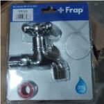 FRAP IF6133 Short Wall Tap TIMPA