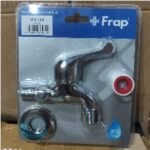 FRAP IF6134 Short Wall Tap (60)