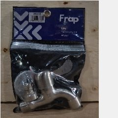 FRAP IF6135 Short Wall Tap (10/100)