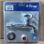 FRAP IF6230 Long Wall Tap (40)