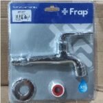 FRAP IF6231 Long Wall Tap (40)