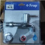 FRAP IF6232 Long Wall Tap (40)