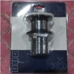 FRAP IF64 Metal Waste w/o Overflow (DC)