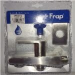 FRAP IF6510 Single Lever Bath/Shower (20)