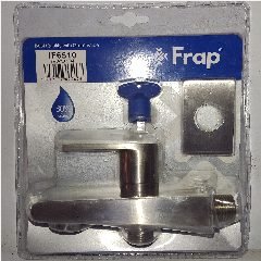 FRAP IF6510 Single Lever Bath/Shower (20)