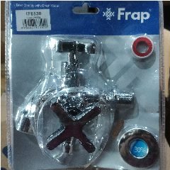 FRAP IF6530 Two-Way Tap (20)