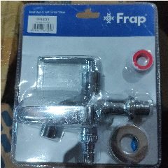FRAP IF6531 Two-Way Tap (20)
