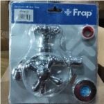 FRAP IF6533 Two-Way Tap (20)