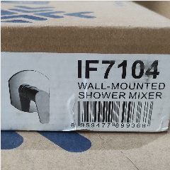 FRAP IF7104 Single Lever Conceal Shower (10)