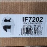FRAP IF7202 Single Lever Conceal Shower (10)