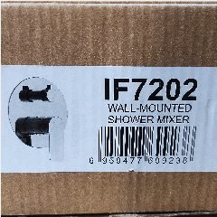 FRAP IF7202 Single Lever Conceal Shower (10)