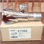 FRAP F7303 Triangle Valve (60)