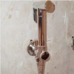 FRAP IF7501 Toilet Shower Set (30)