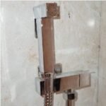 FRAP IF7502 Toilet Shower Set (30)