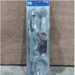 FRAP IF8002 Shower Set w/ Slide Rail (10)