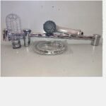 FRAP IF8003 Shower Set w/ Slide Rail (20)