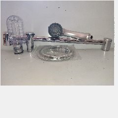 FRAP IF8003 Shower Set w/ Slide Rail (20)