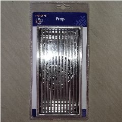 FRAP IF80210-1 Floordrain 200x100mm (30)