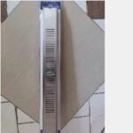 FRAP IF80607-1 Floordrain 68x600mm (10)
