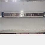 FRAP IF80807-1 Floordrain 68x800mm (10)