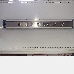 FRAP IF80807-1 Floordrain 68x800mm (10)