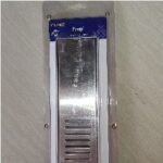 FRAP IF81007-1 Floordrain 68x1000mm (10)