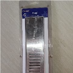 FRAP IF81007-1 Floordrain 68x1000mm (10)