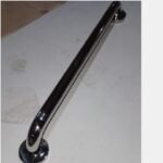 FRAP IF8111 Handrail 60cm (40)