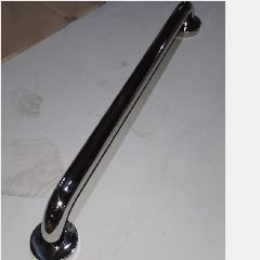 FRAP IF8111 Handrail 60cm (40)