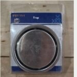 FRAP IF81111-1 Floordrain 110x110mm (60)