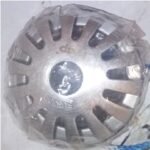 FRAP IF81310 Floordrain sus304 (1/100)
