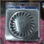 FRAP IF81515-1 Floordrain 150x150mm (40)
