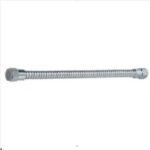 FRAP IF91-3 30cm sus304 Wavy Hose (100)