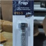 FRAP IF92-3 30cm sus304 Knitted Hose (100)