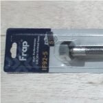 FRAP IF92-5 50cm sus304 Knitted Hose (100)