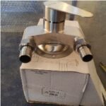 FRAP IFSS2118 Connecting Water Heater (1)